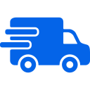 delivery-van
